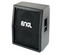 Engl E212VB Pro