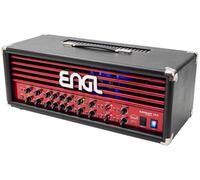 Engl E610II-OS Obscura LTD