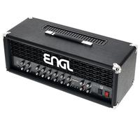 Engl E646 Victor Smolski Ltd