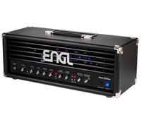 Engl E653 Artist Blackout 50
