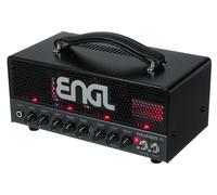 Engl E725 Ravager IR