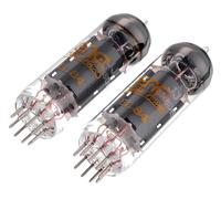 Engl EL84 Matched Duett