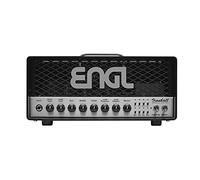 Engl E606 Ironball Head 20 SE