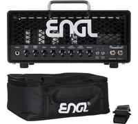 Engl Ironball Head Set