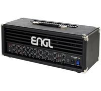 Engl Savage 120 E-610 MKII Bundle