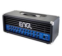 Engl Steve Morse Signature Top E656