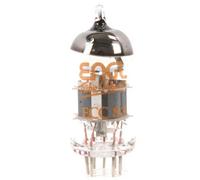 Engl Tube ECC 83 First Quality