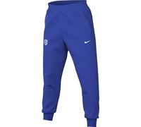 England Club Nike HF4651 - Pantalón Deportivo de fútbol para Hombre