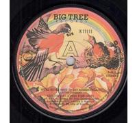 ENGLAND DAN AND JOHN FORD COLEY - WE'LL NEVER HAVE TO SAY GOODBYE AGAIN 7 INCH (7" VINYL 45) UK BIG TREE 1978