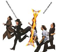 England, Dan - Dr. Heckle and.. -Shm-CD-