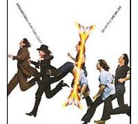 England Dan - Dr Heckle & Mr Jive