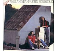 England Dan & John For The Best of England Dan & John For (CD) (Importación USA)