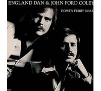 England Dan & John Ford Coley - Dowdy Ferry Road