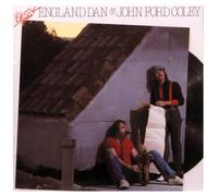 England Dan & John Ford Coley - England Dan & John Ford Coley - The Best of England Dan & John Ford Coley
