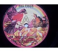 ENGLAND DAN & JOHN FORD COLEY Nights Are Forever Without You 7" Vinyl