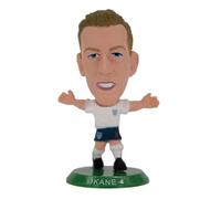 England FA - Figura de fútbol HARRY KANE