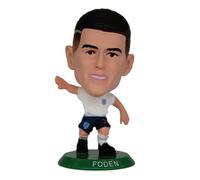 England FA - Figura de fútbol PHIL FODEN