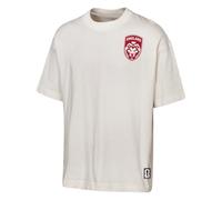England FIFA World Cup - Camiseta para Hombre, Arena, S