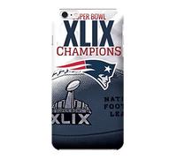 England Patriots duro Snap On Case Cover para Samsung Galaxy S4 Mini, personalizado iphone casos