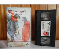 England Rugby-Pain & the Glory [Reino Unido] [VHS]