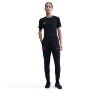 England Strike Nike Dri-FIT - Pantalones de fútbol de Punto para Mujer FZ9676