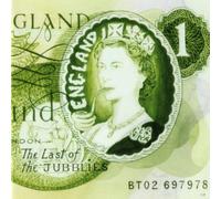 England - The Last of the Jubblies