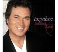 Englebert Humperdinck - Definition of Love