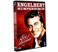 Englebert Humperdinck: King of Romance by Mpi Home Video