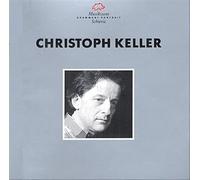 Englert, Schubert : uvres pour piano et orchestre