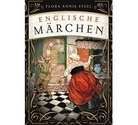 Englische Märchen