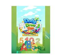 English Alphabet Tracing and Coloring Book for Preschool Kids: Learn ABC Letters with Fun Tracing and Coloring Activities