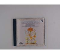 English Baroque Soloists - Mozart-Bilson -Concertos pour Piano 5 & 8