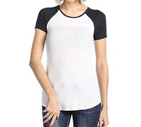 English Beat - Just Can't Stop It