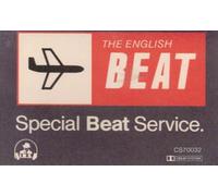 English Beat - Special Beat Service