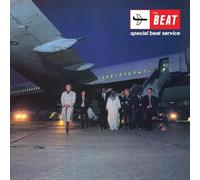 English Beat - The English Beat, - Special Beat Service - Vinyl LP(x2) - RSD 2024