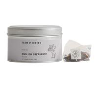 English Breakfast 15 x 3 g