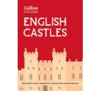 English Castles (ebook)