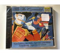 English Chamber Orch - Lehar: The Czarevitch