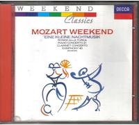 English Chamber Orchestra - Mozart-les Pages Célébrés