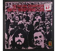 ENGLISH CONGREGATION - softly whispering i love you LP