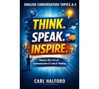 English Conversation Topics A-Z