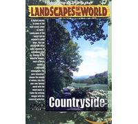 English Countryside [Edizione: Paesi Bassi] [Reino Unido] [DVD]