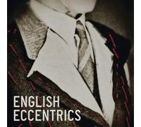 English Eccentrics - How To Dress Sensibly