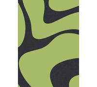 ENGLISH EDITION - Luxury Mindset Notebook | Premium Blank Pages for Visionary Thinkers and Entrepreneurs: Hardcover Blank Notebook 7x10 - Minimalist, ... Designed for Focus, Creativity, and Clarity