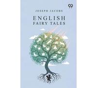 English Fairy Tales