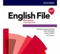 english file elementary class aud cd 4ed (3)