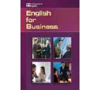 english for business-teachers resource text