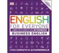 english for everyone. business english