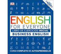 English For Everyone. Business English