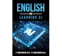 English For Learning AI